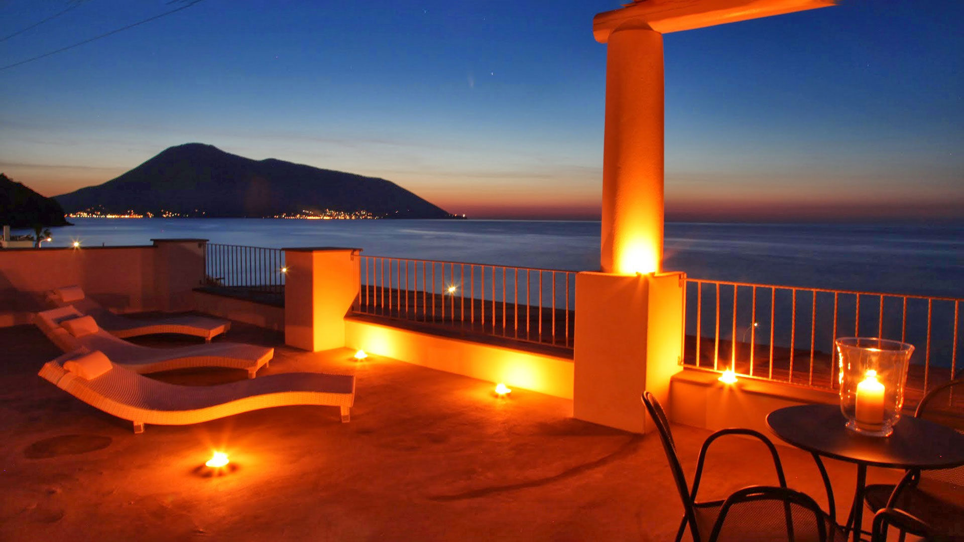 Discover Acquacalda 9