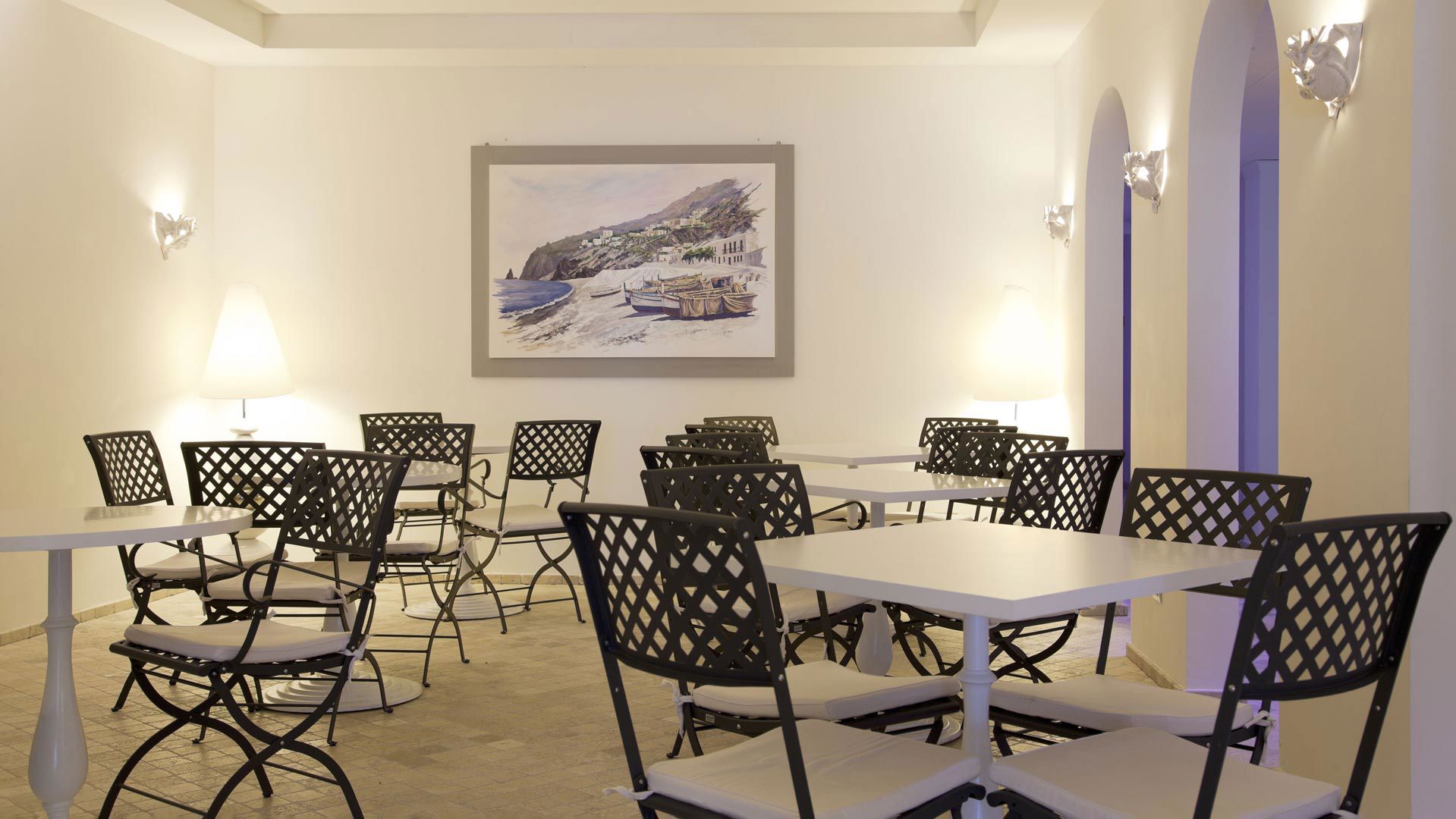 Servizi 10 Servizi 10