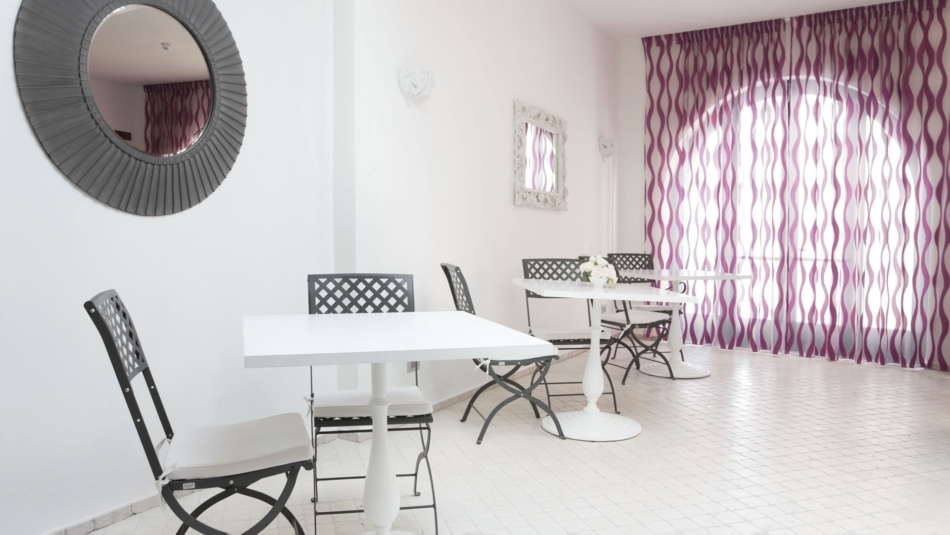 Servizi 12 Servizi 12