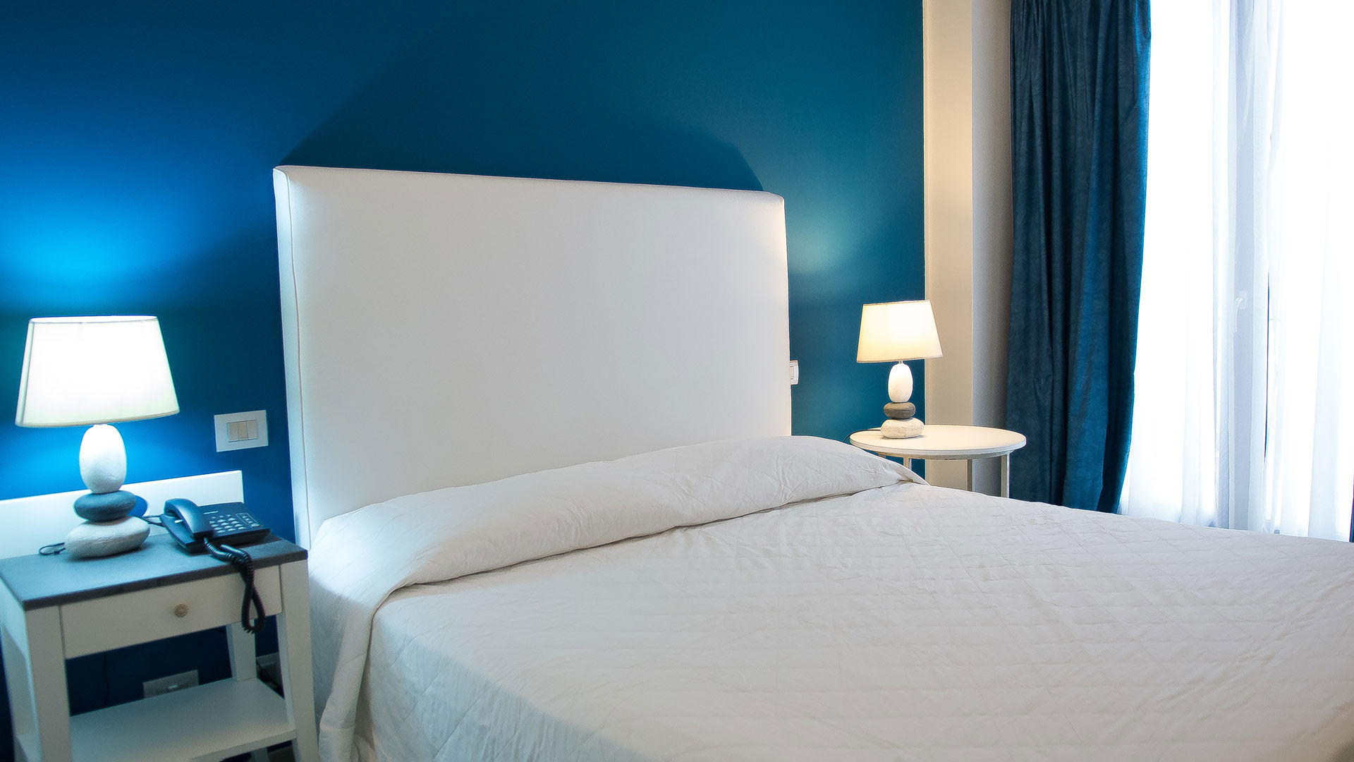Hotel Cutimare 3