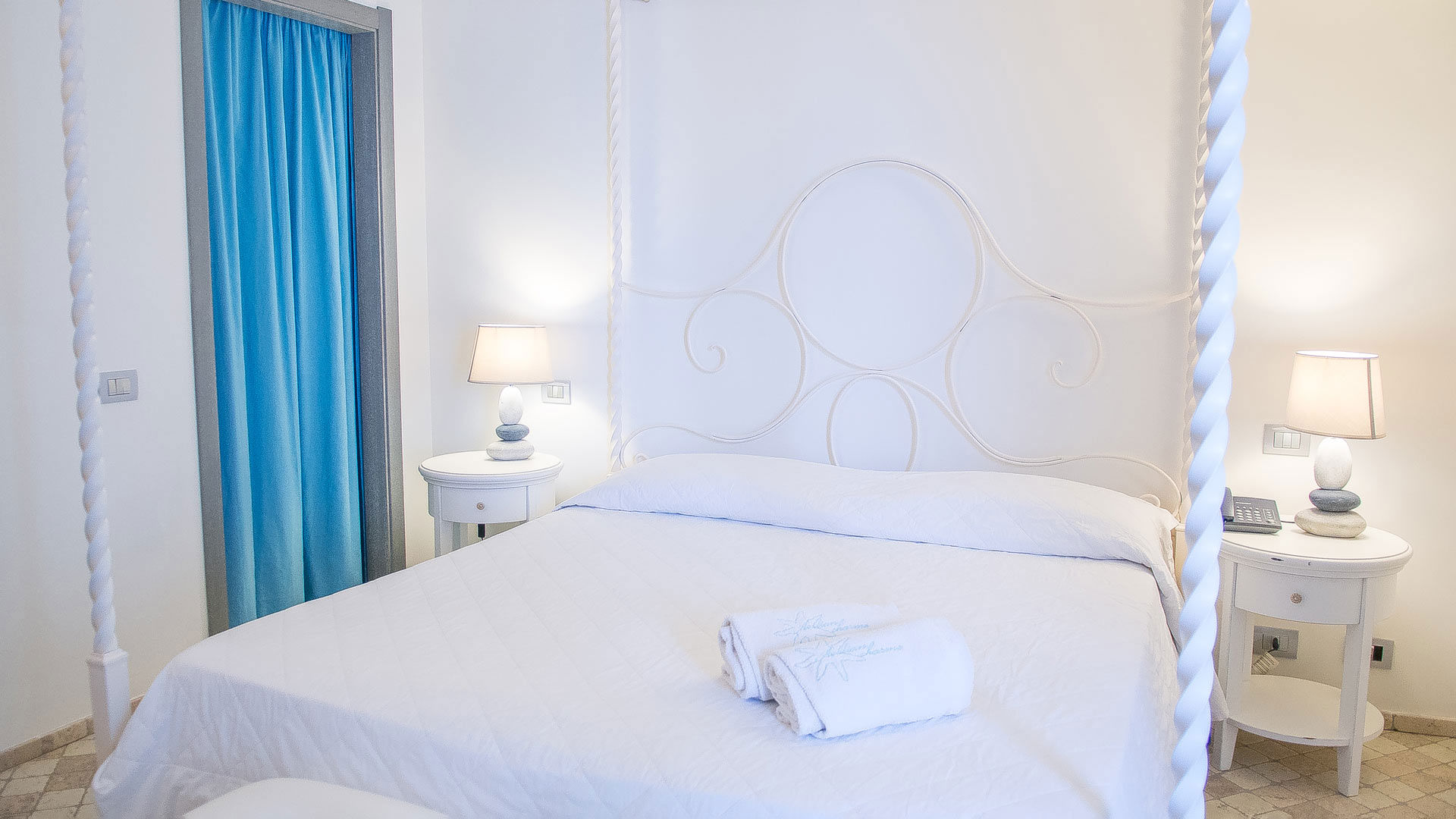 Hotel Cutimare 3