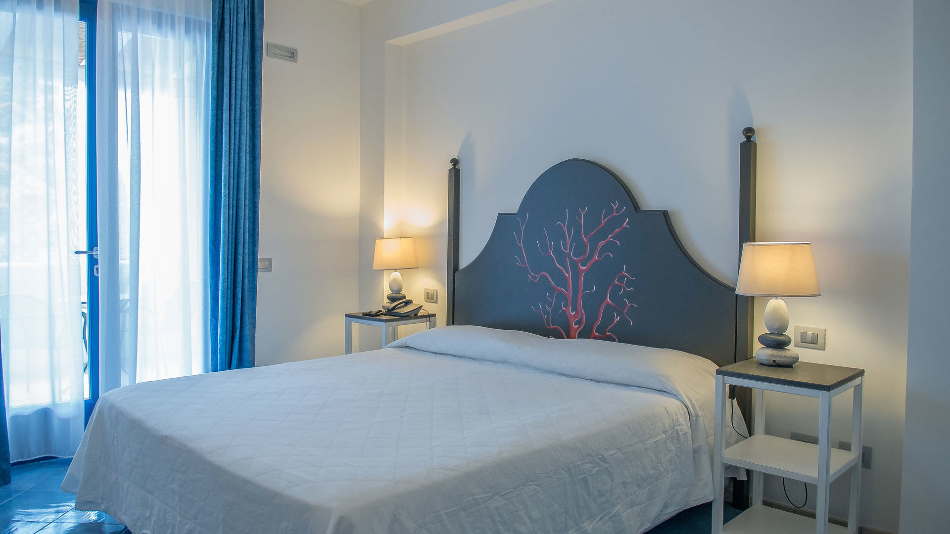 Superior room 7