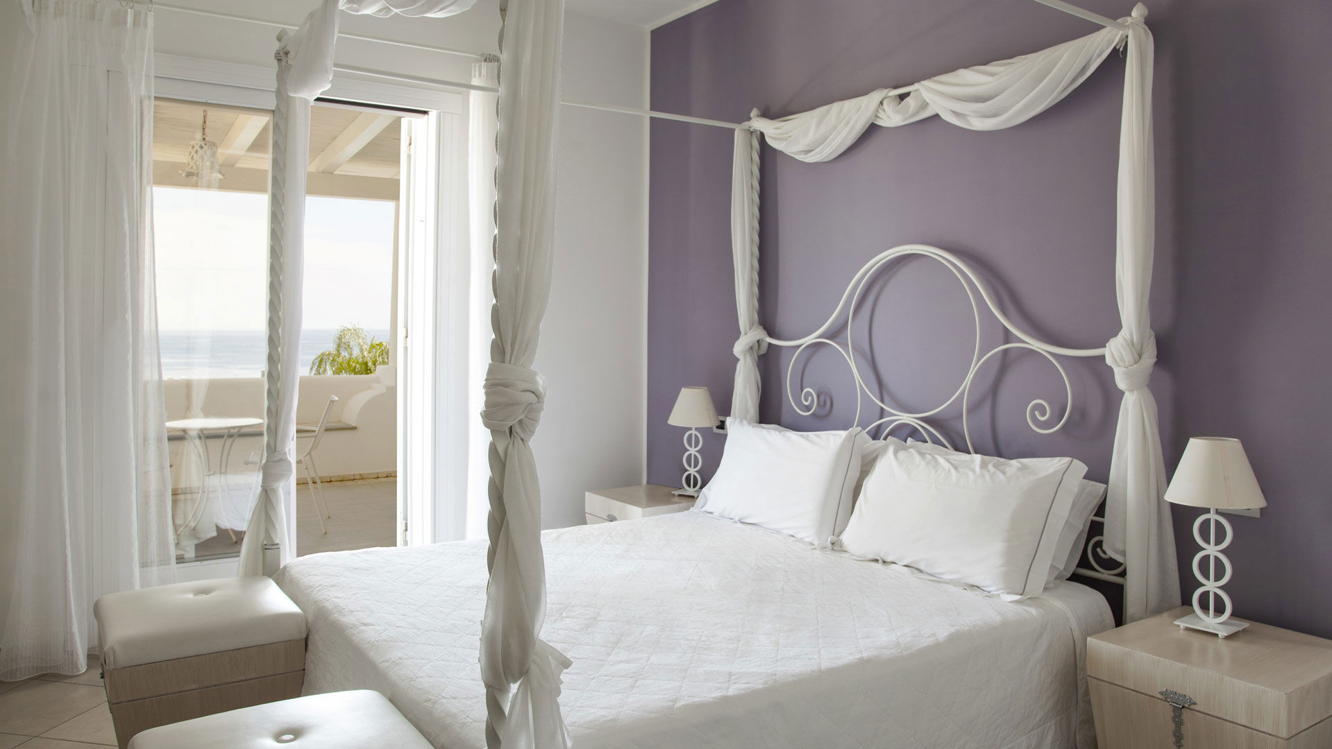 Hotel Mea Lipari 3