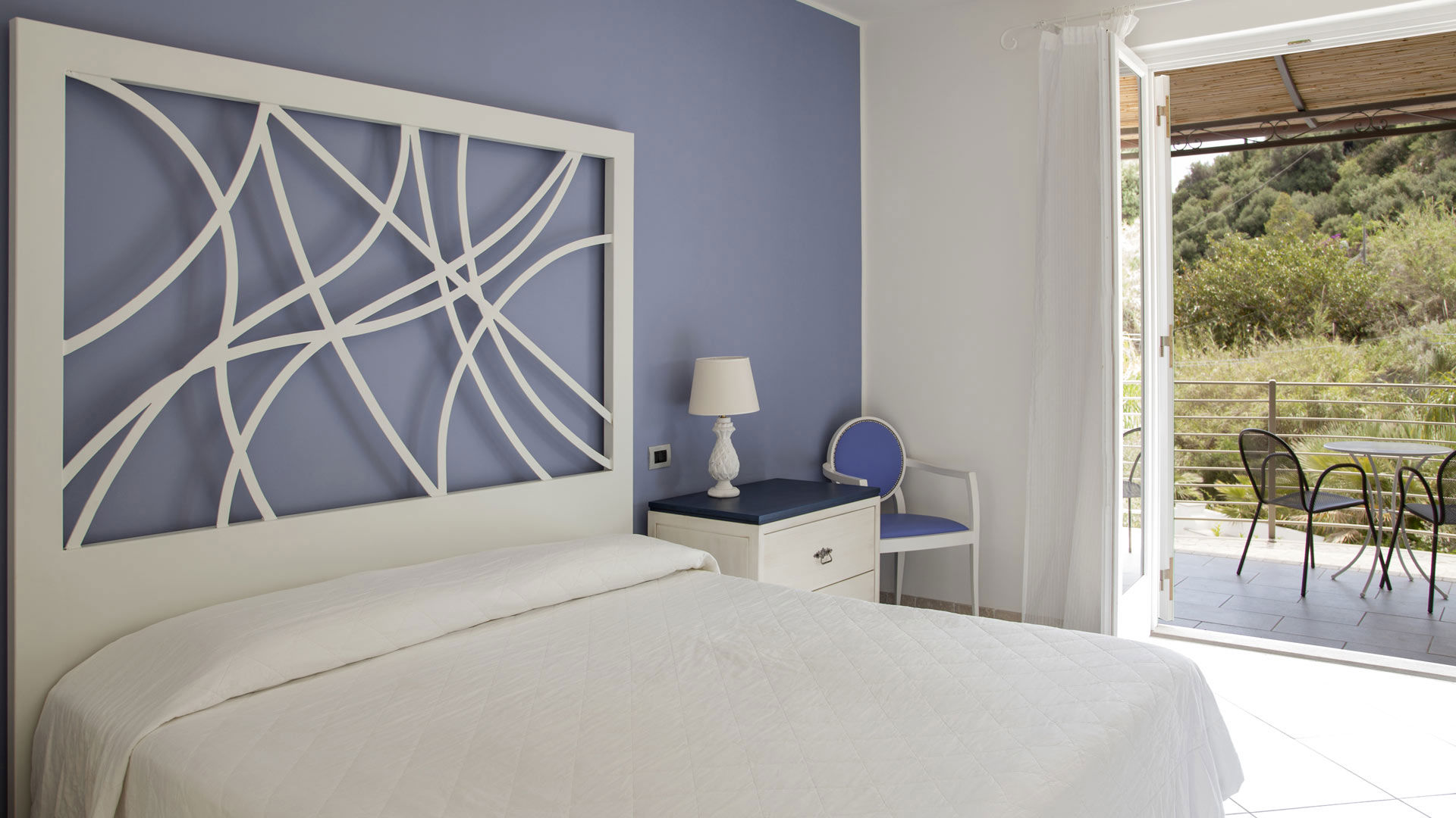 Hotel Mea Lipari 3