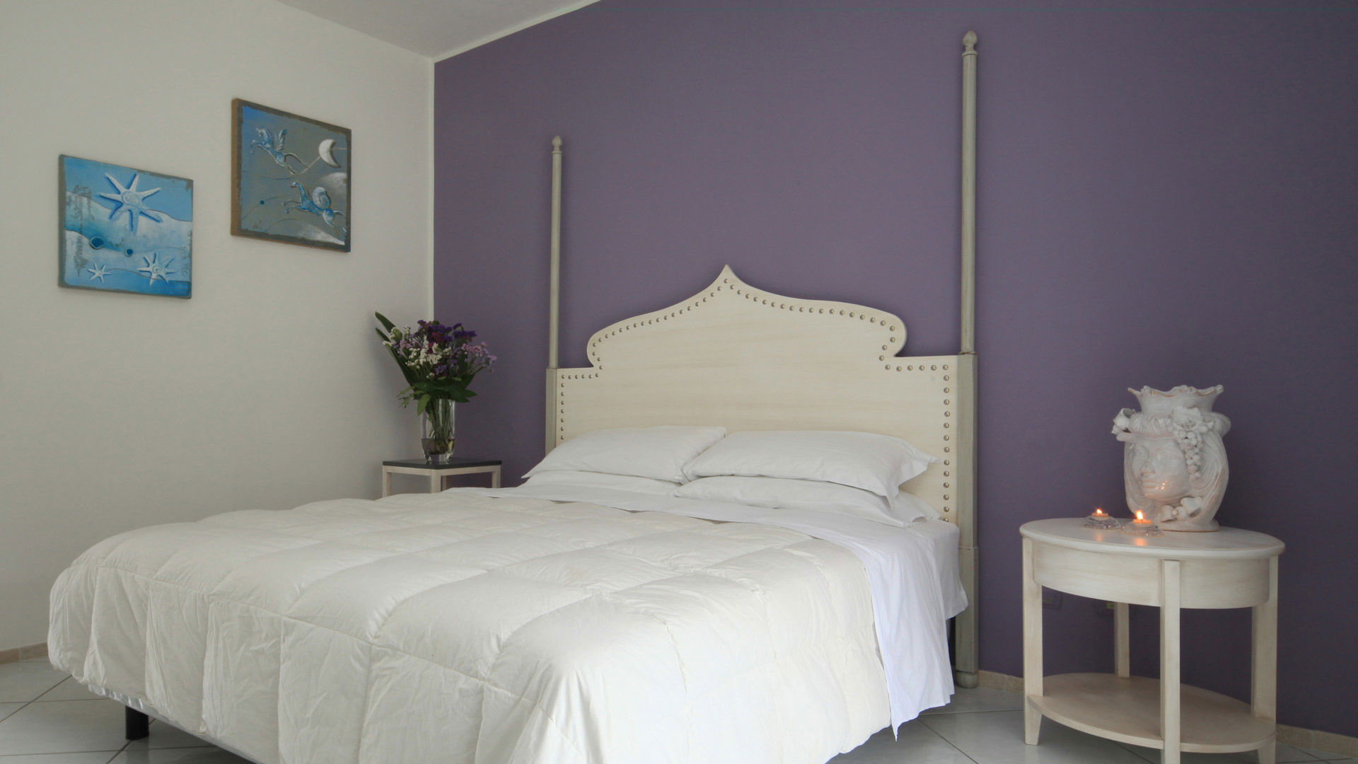 Hotel Mea Lipari 3
