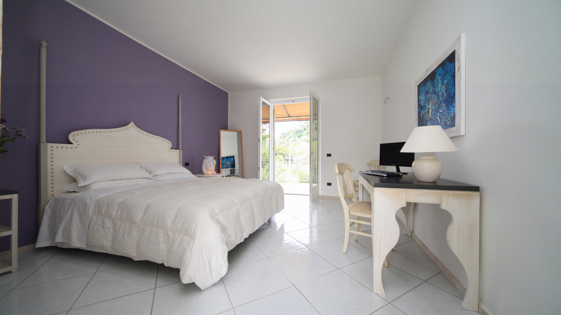 Camere 9
