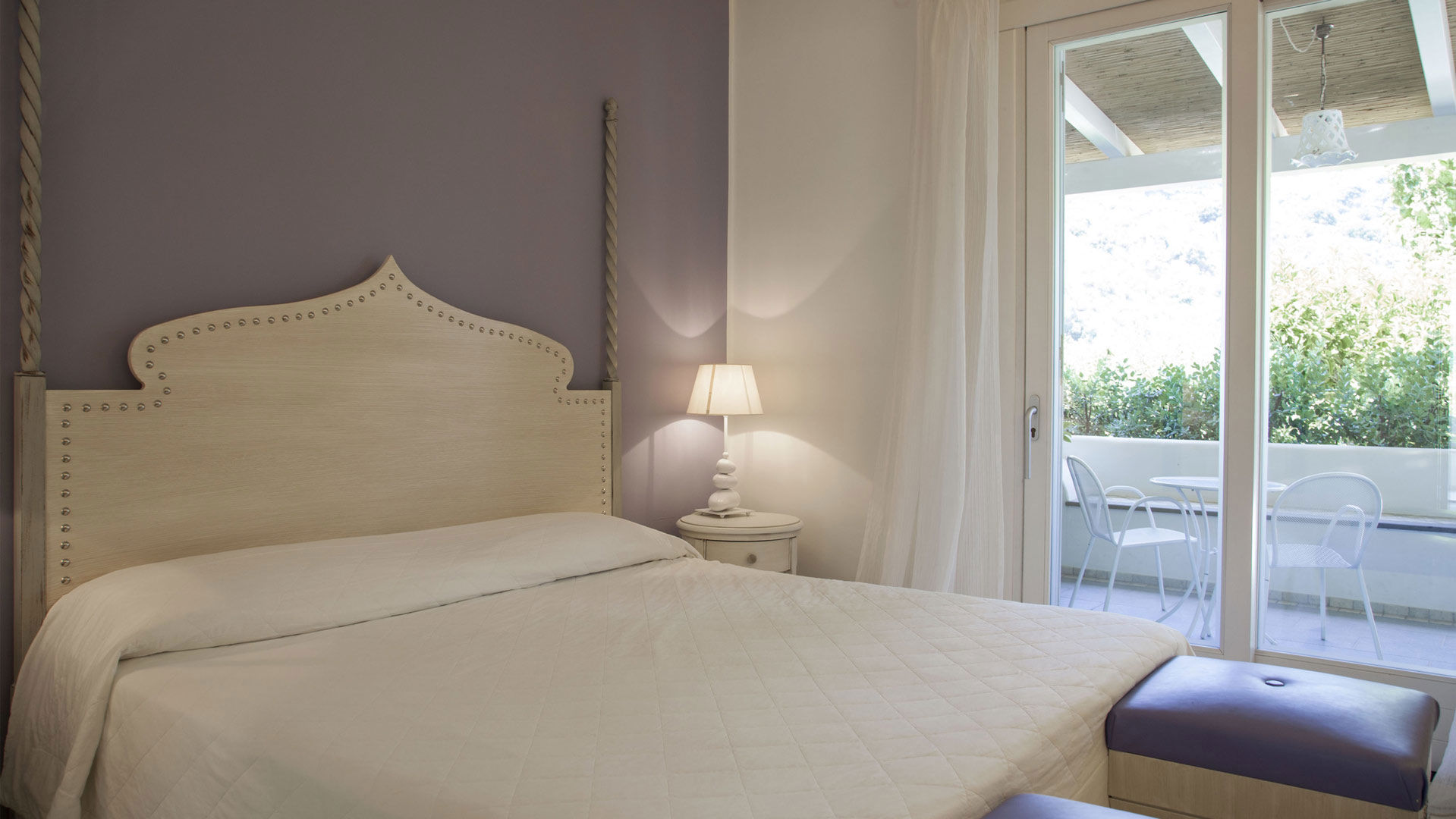 Superior 8 Superior 8