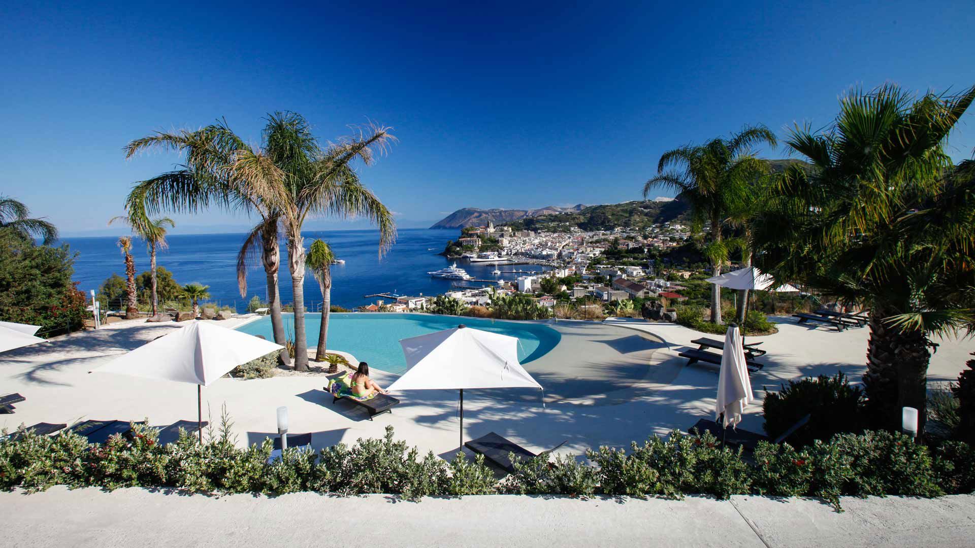 ISCRIVITI ALLA NEWSLETTER 9 ISCRIVITI ALLA NEWSLETTER 9