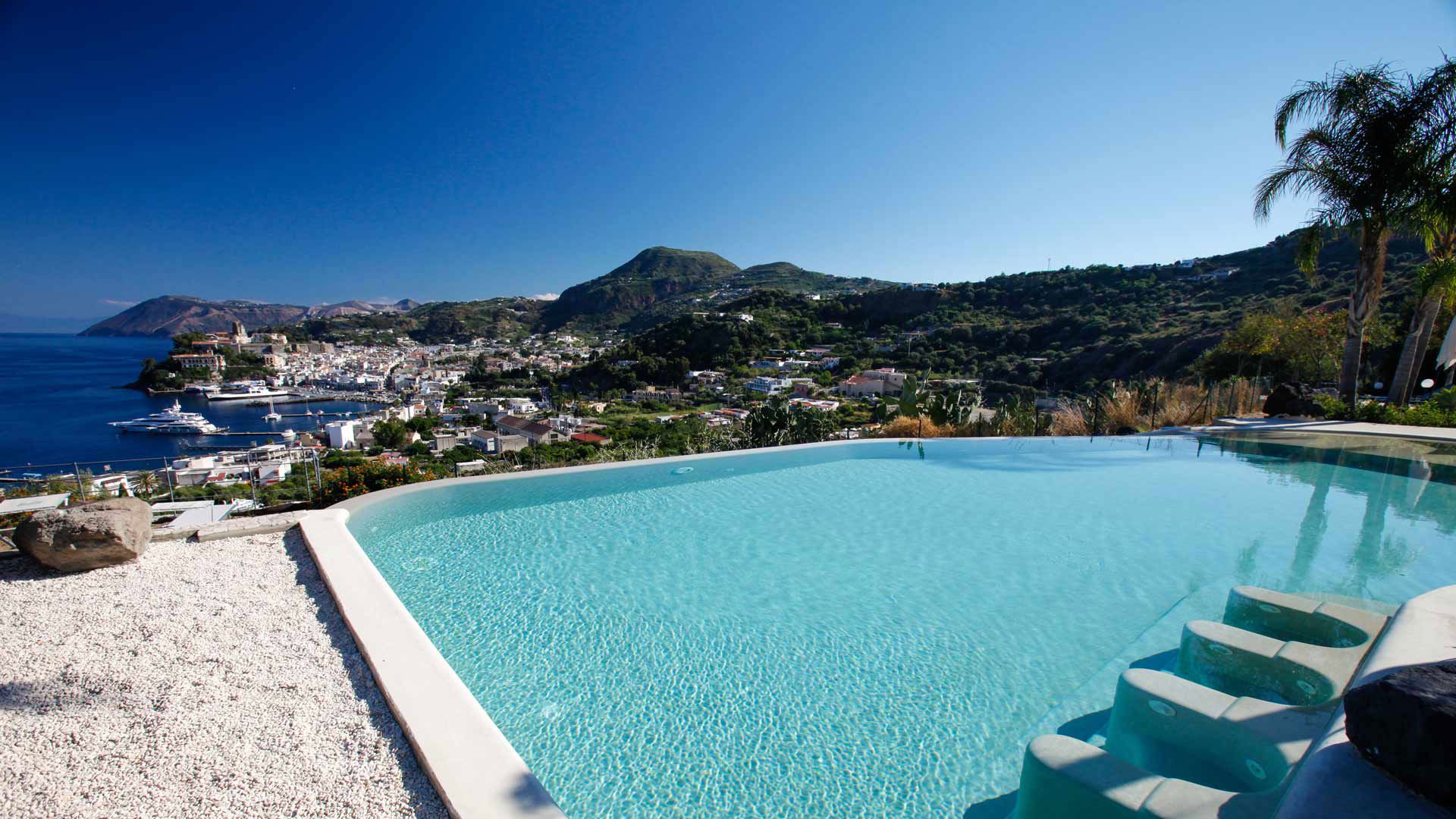 Swimming Pool 12 Swimming Pool 12