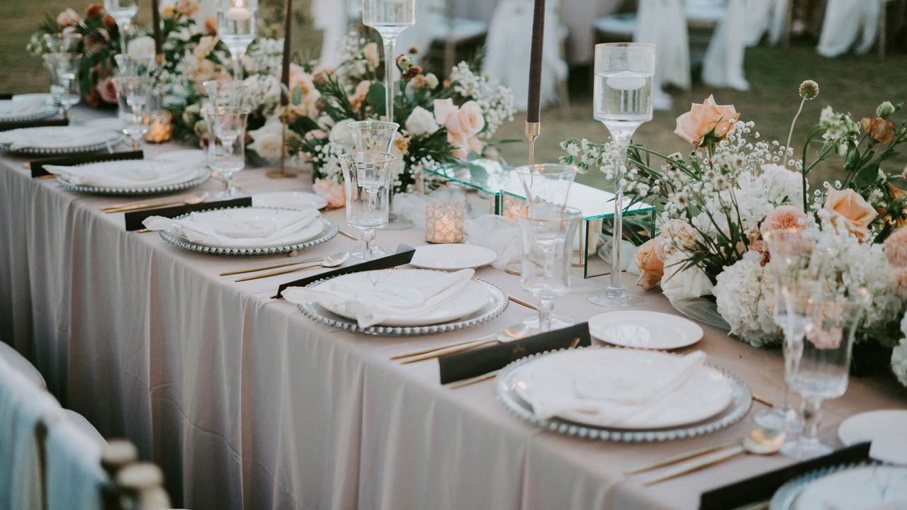 Matrimoni & eventi 4