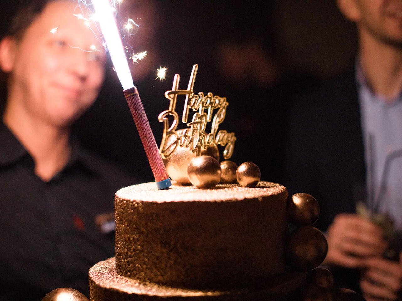 Matrimoni & eventi 6