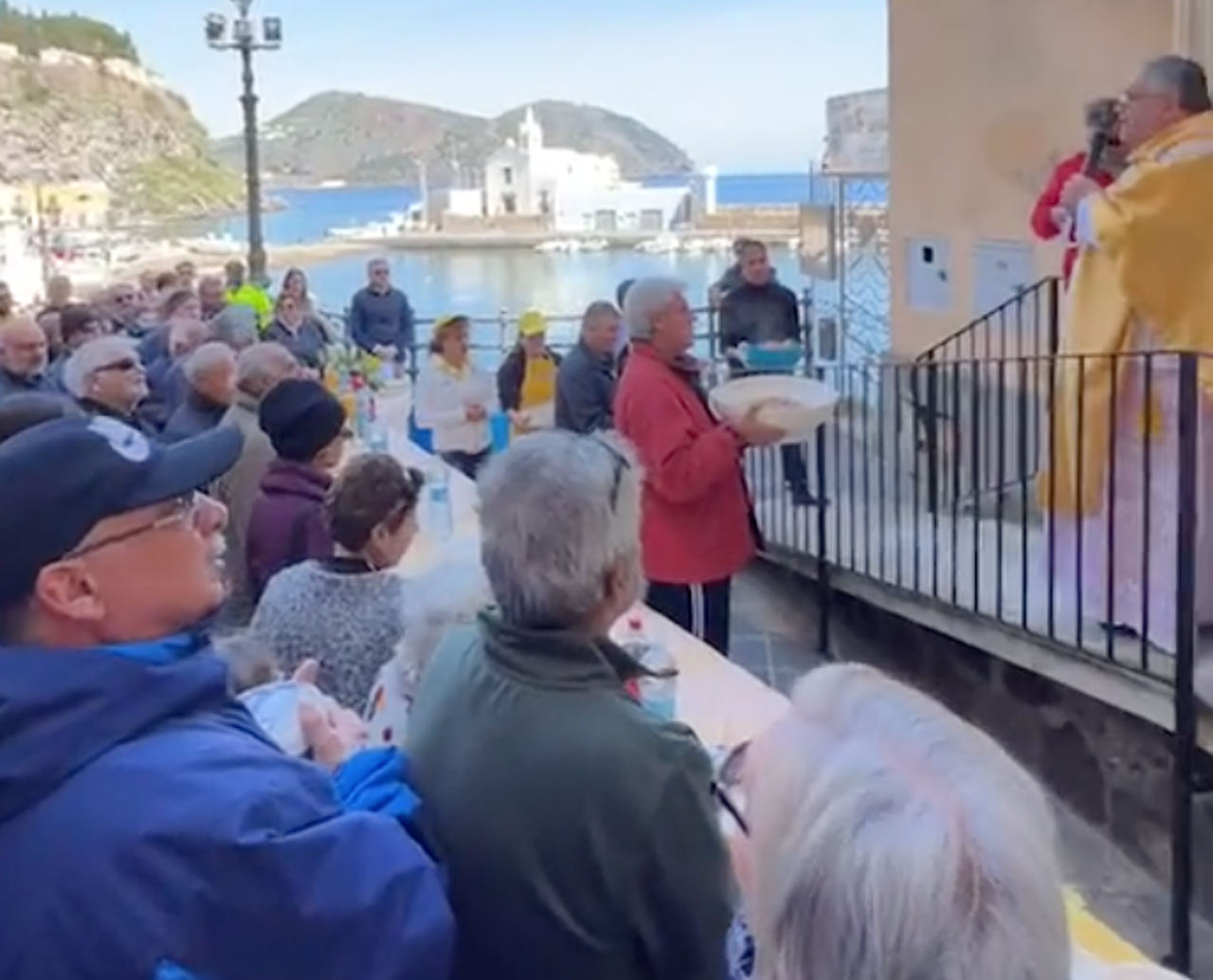 Destination Aeolian Islands 14