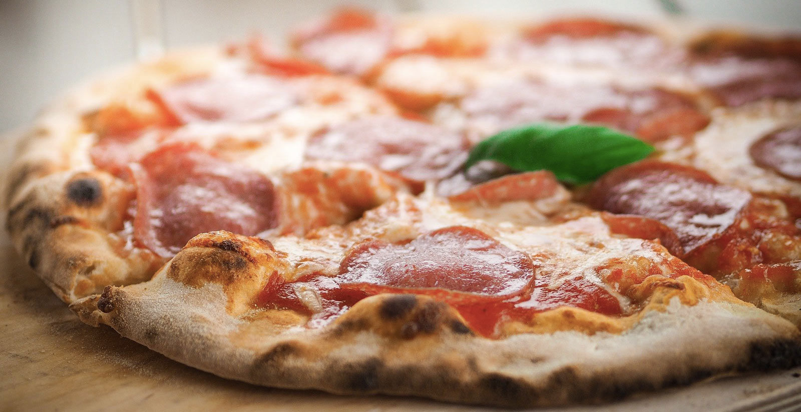 Ristorante pizzeria Asino Beach 3