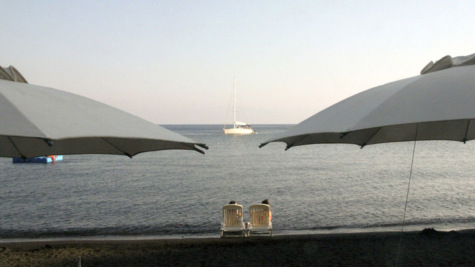 Asino Beach 14