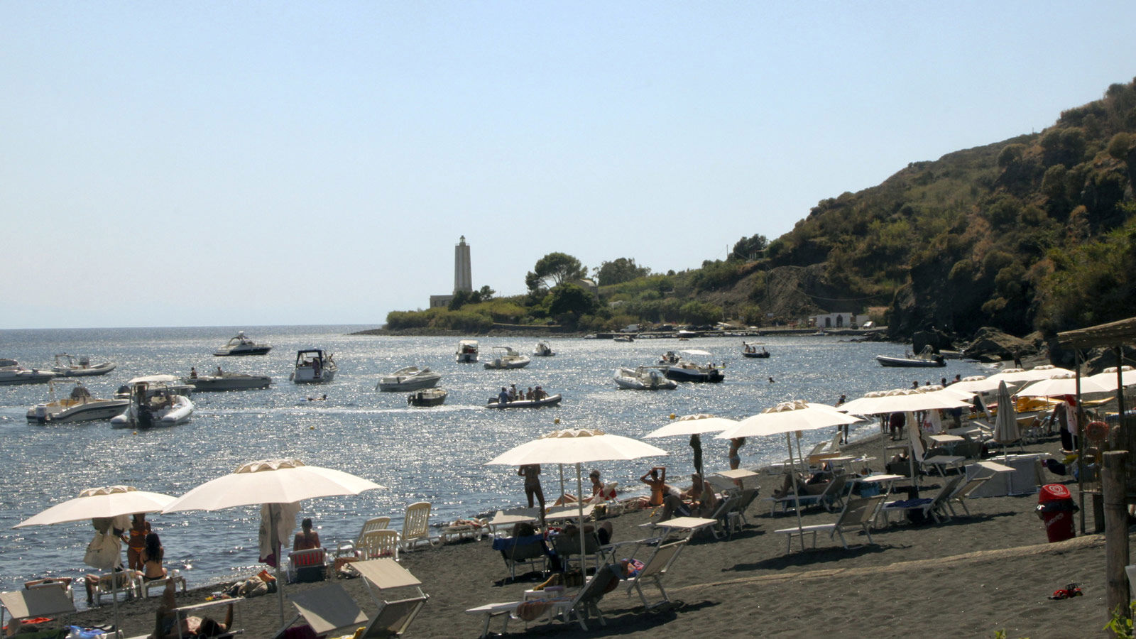Asino Beach 13