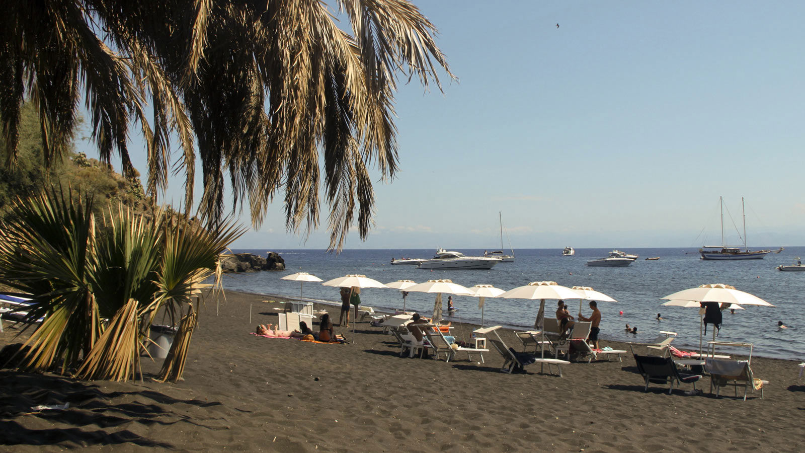 Asino Beach 15