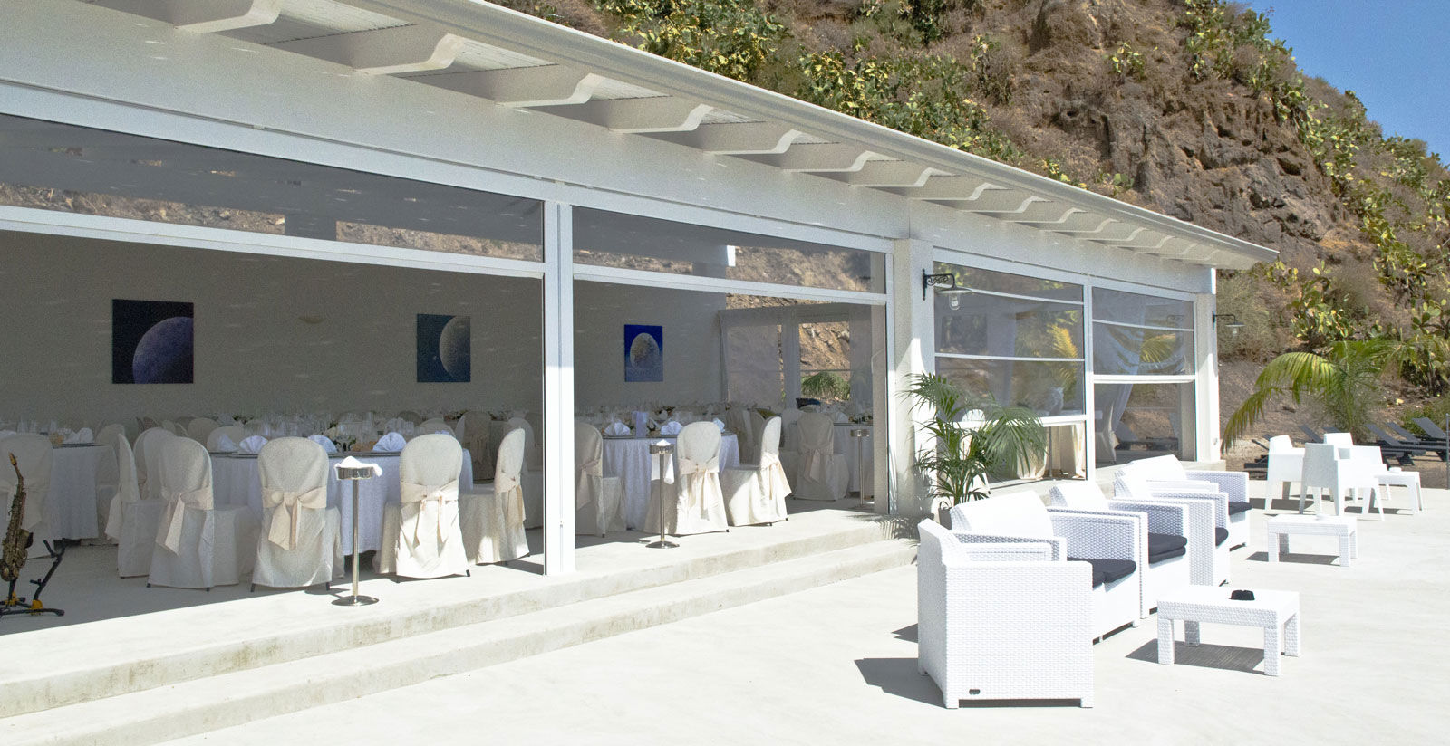 Hotel Mea 3