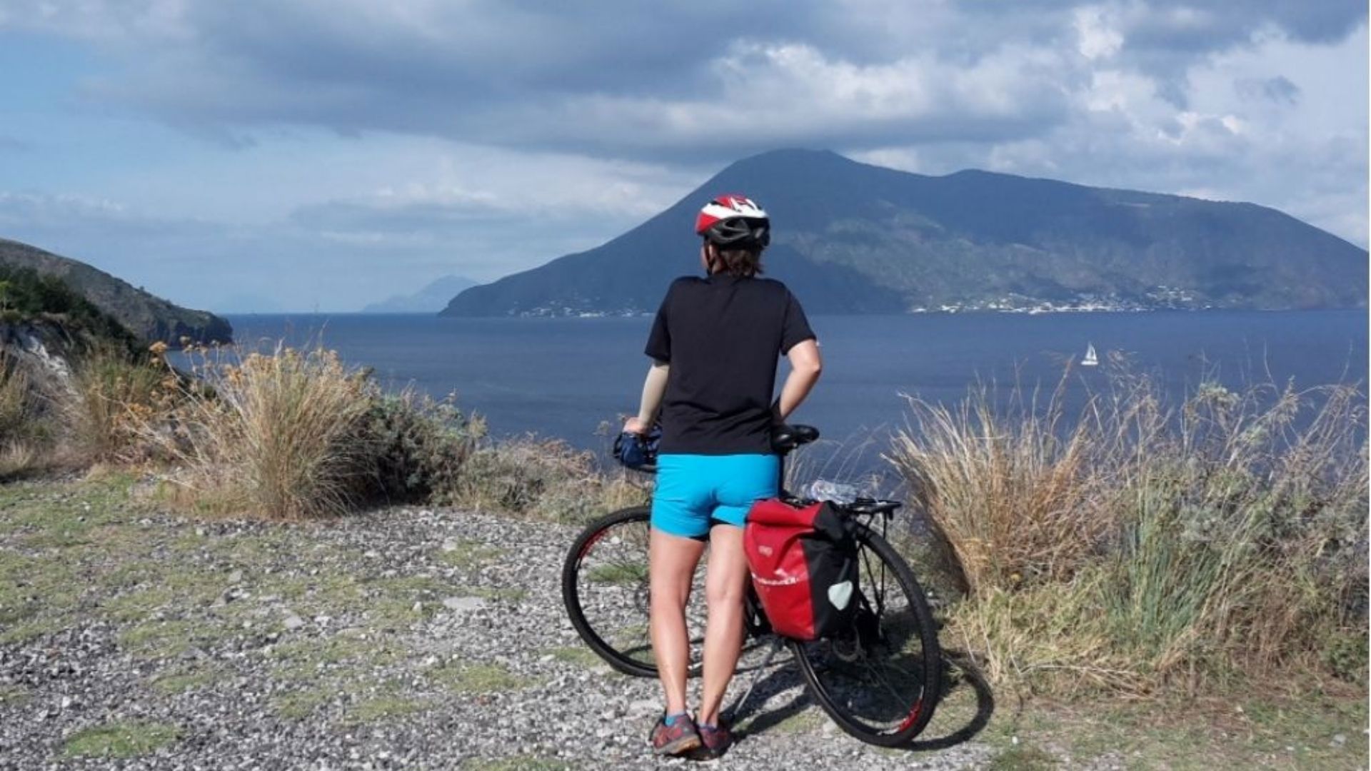 Noleggio E-Bike 6