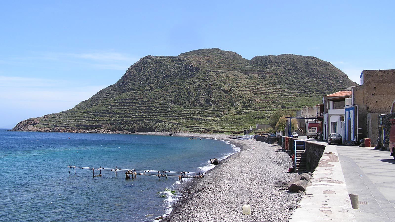 Filicudi 3