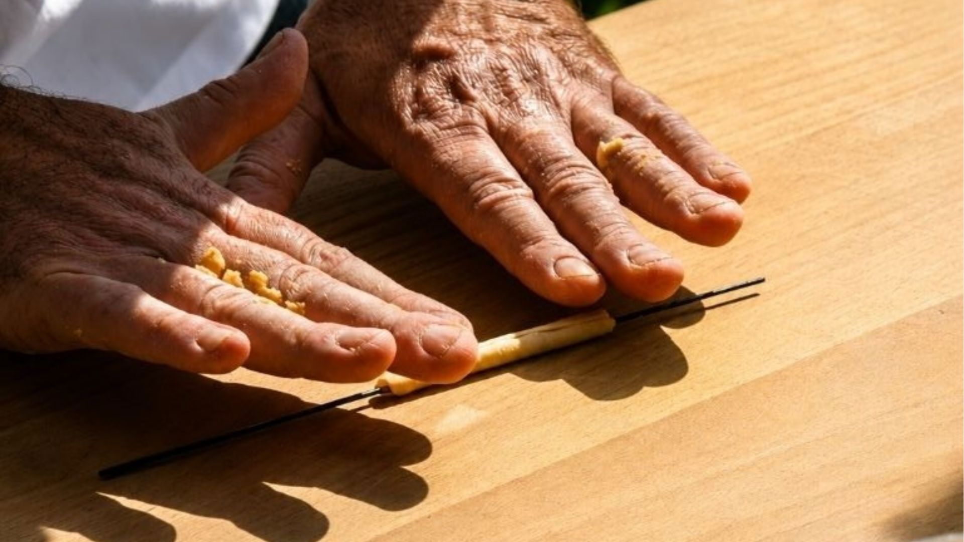 Esperienze gastronomiche eoliane 8