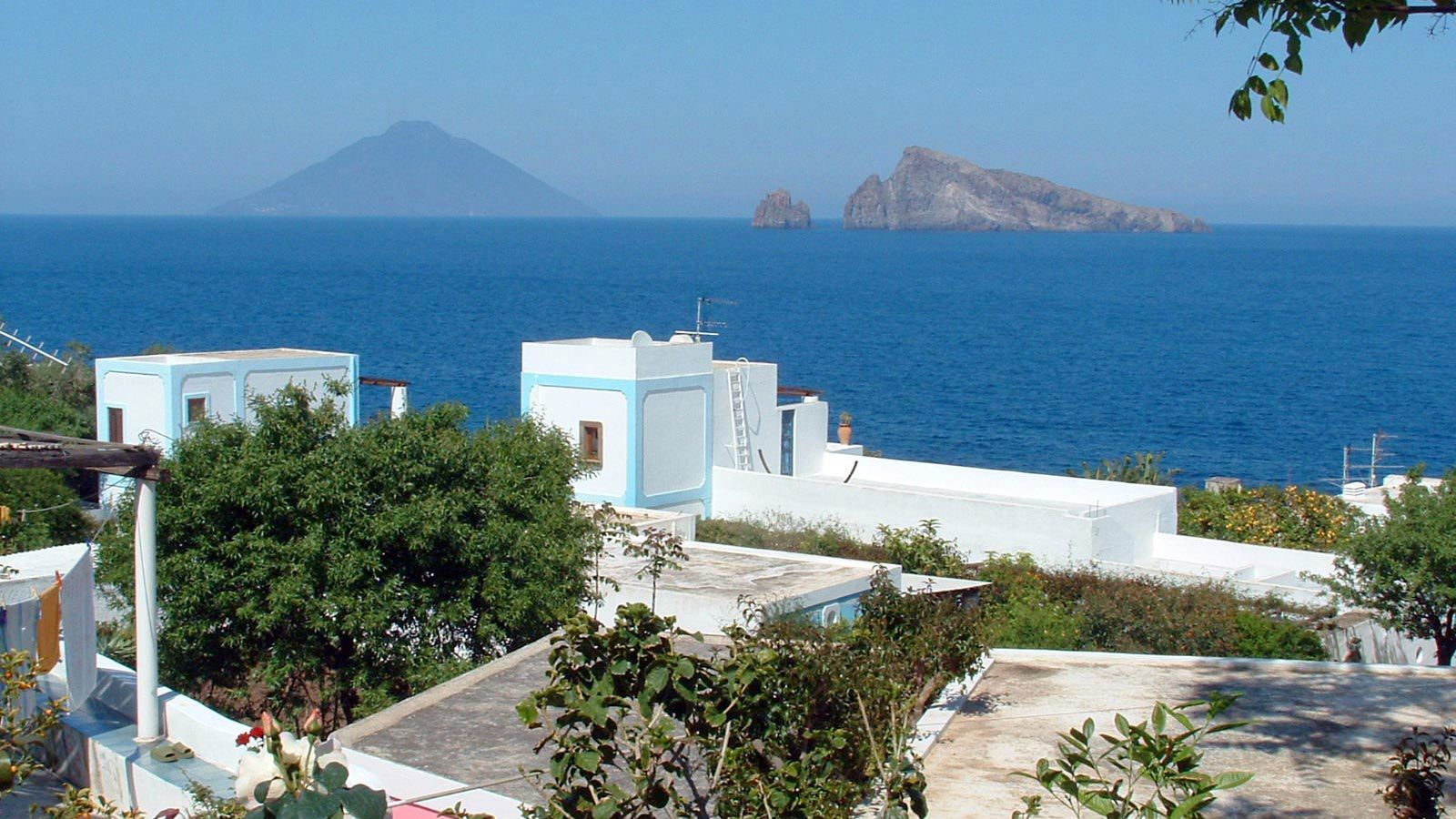 Panarea 3