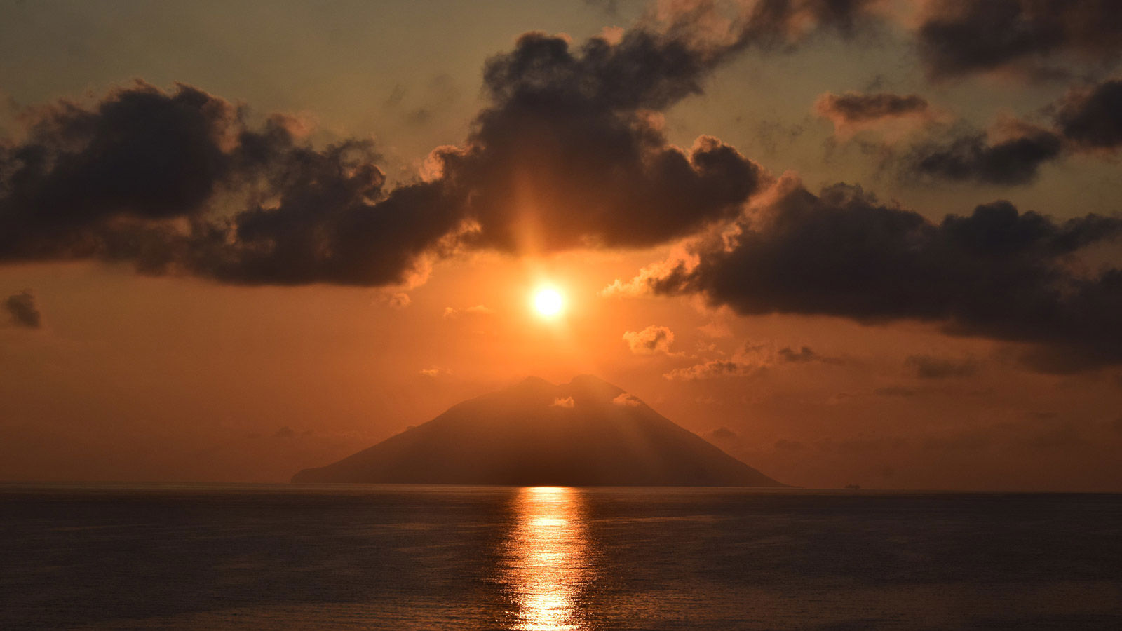 Stromboli 3
