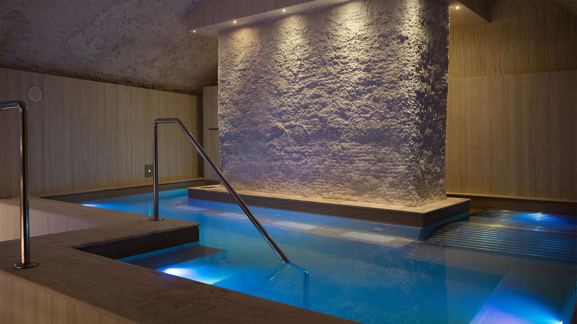 EMME Palace Hotel & Spa 3