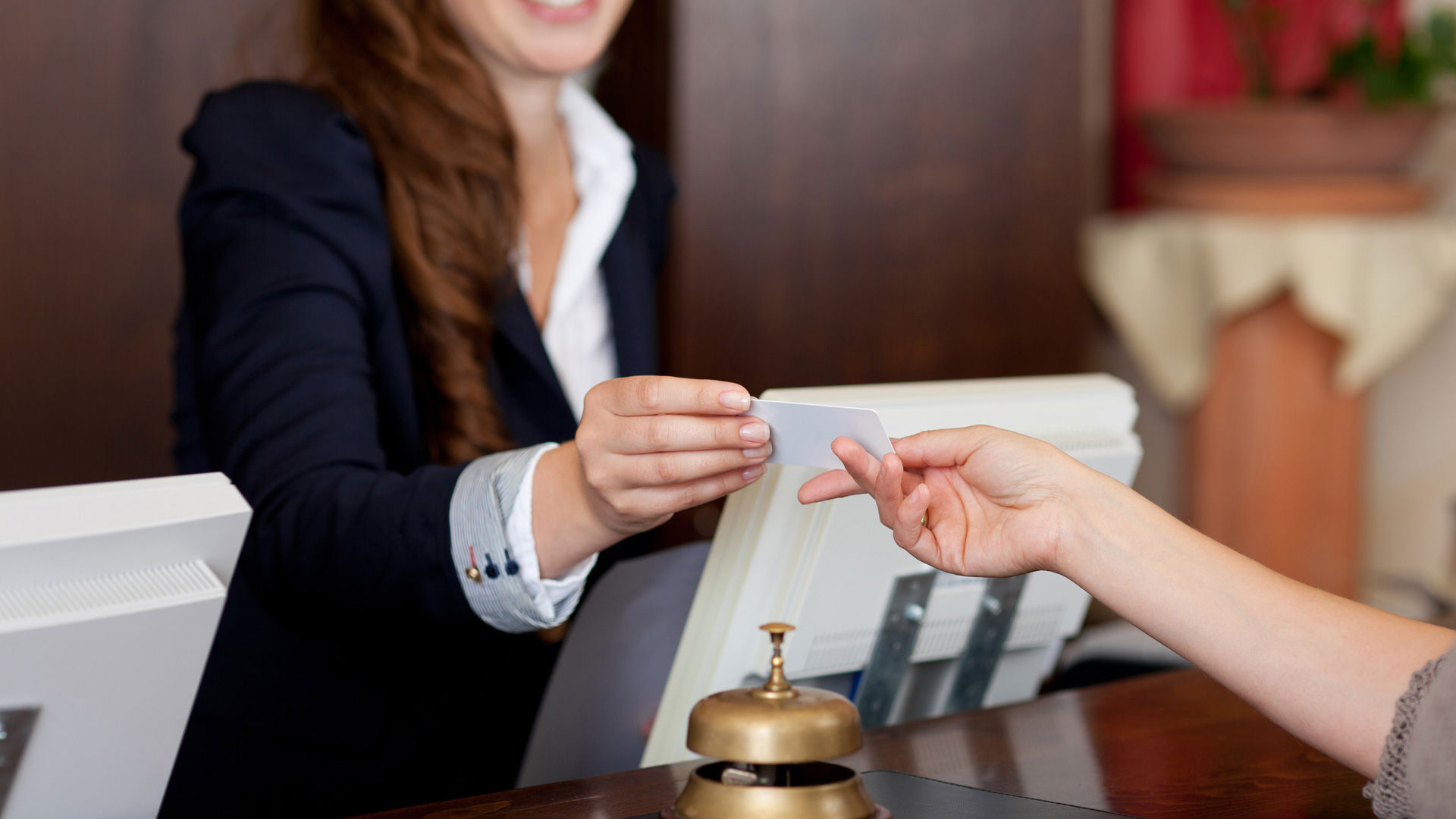 Hotel Cascina Marisa 4 Hotel Cascina Marisa 4