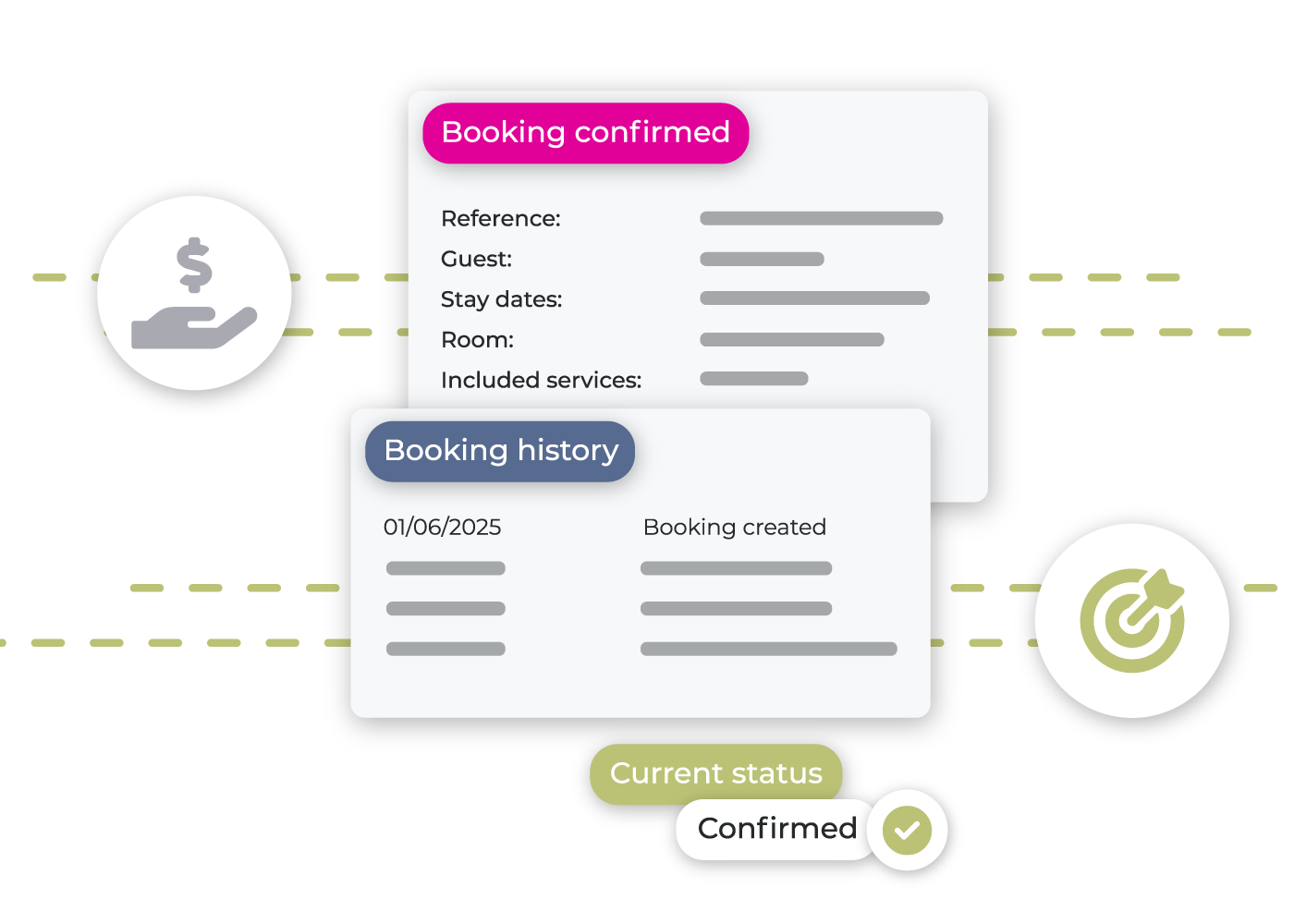 Massima efficienza nella gestione automatizzata delle campagne PPC 5