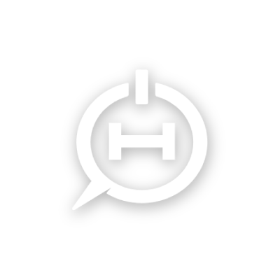  La piattaforma premiata dagli hotel per gestire tariffe e canali 2