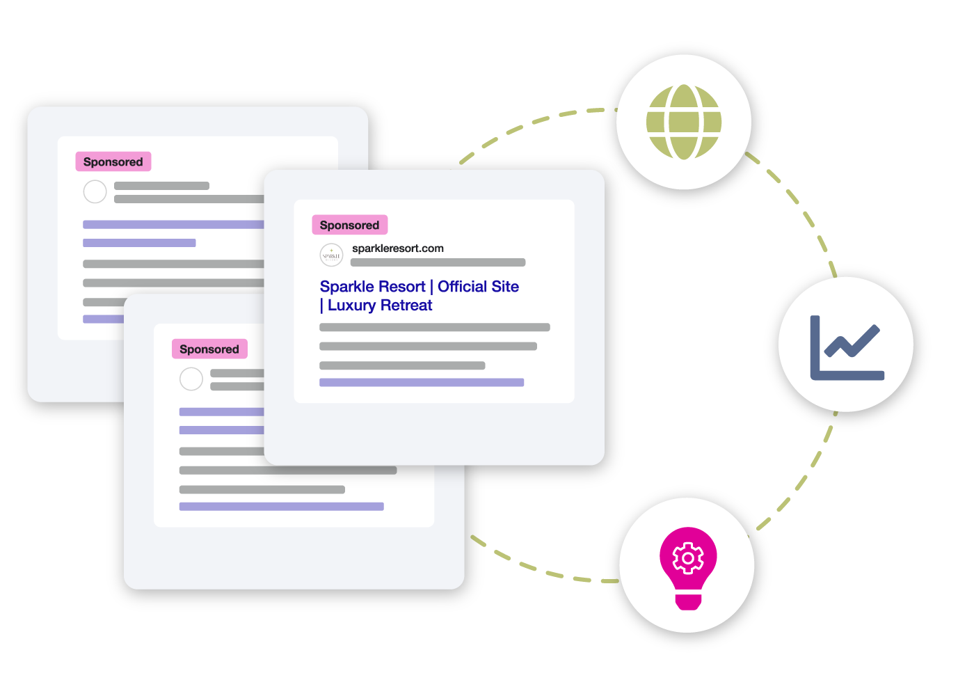 Massima efficienza nella gestione automatizzata delle campagne PPC 7