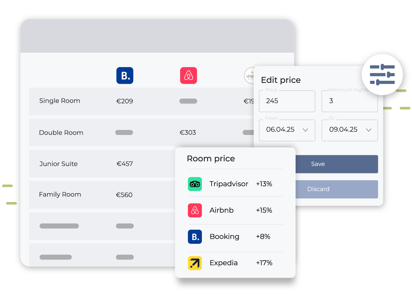 Channel-Manager/ChannelManager002.png Channel-Manager/ChannelManager002.png
