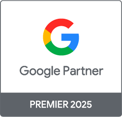 Chi-siamo/GooglePremierPartner2025png.png Chi-siamo/GooglePremierPartner2025png.png