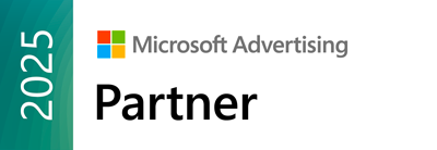 Chi-siamo/LogoMicrosoftPartner2025.png Chi-siamo/LogoMicrosoftPartner2025.png