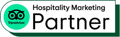 Chi-siamo/LogoTripadvisor.png Chi-siamo/LogoTripadvisor.png