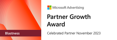 Chi-siamo/Microsoft-Partner-Growth-Award2023.png Chi-siamo/Microsoft-Partner-Growth-Award2023.png
