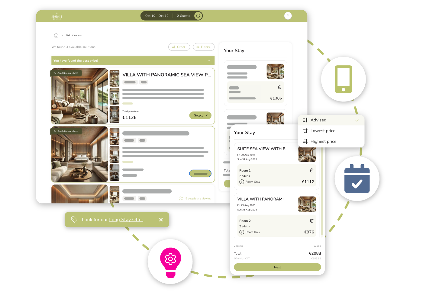 Homepage/Homepage06.png Homepage/Homepage06.png