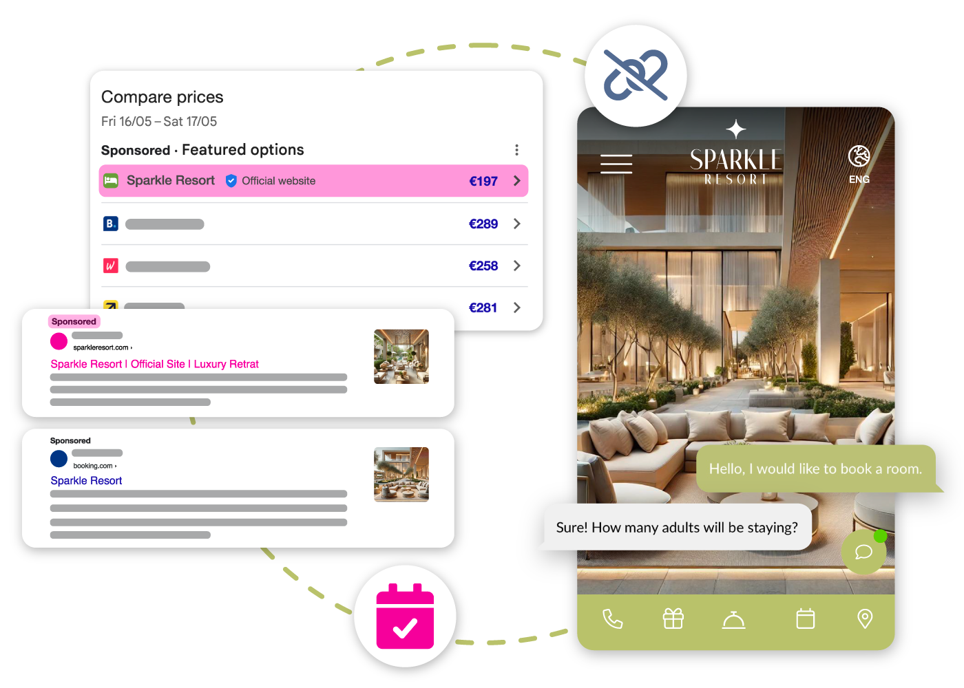 Homepage/Homepage_004.png Homepage/Homepage_004.png