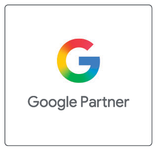 Loghi-Partners/google-partner-2026.png