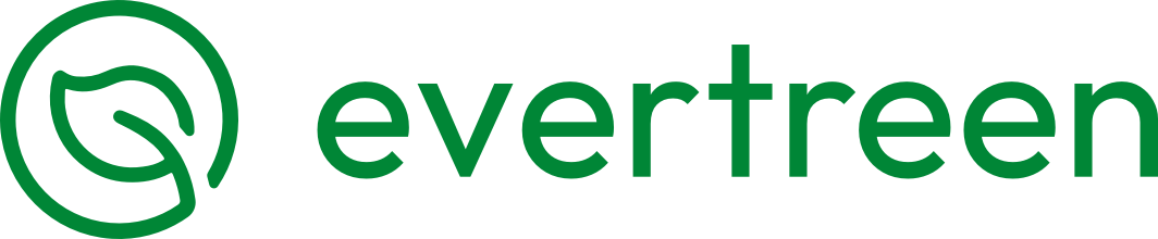 Loghi-Partners/logo-evertreen-final.png