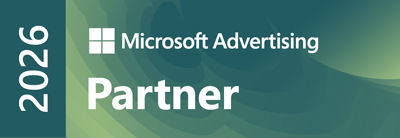 Loghi-Partners/logo-microsoft-2026.jpg