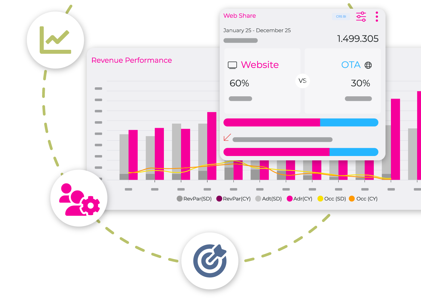 Pay-per-result/PayperResult_2.png Pay-per-result/PayperResult_2.png