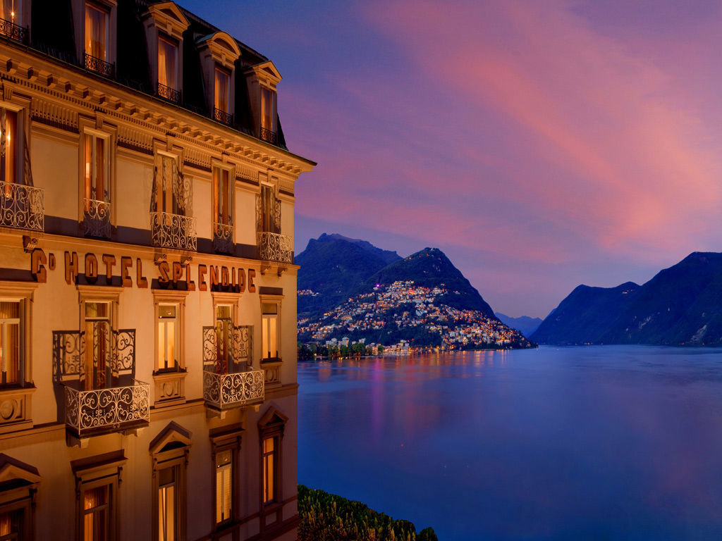 Portfolio/1024-Splendide-Lugano-Hotel-.jpg