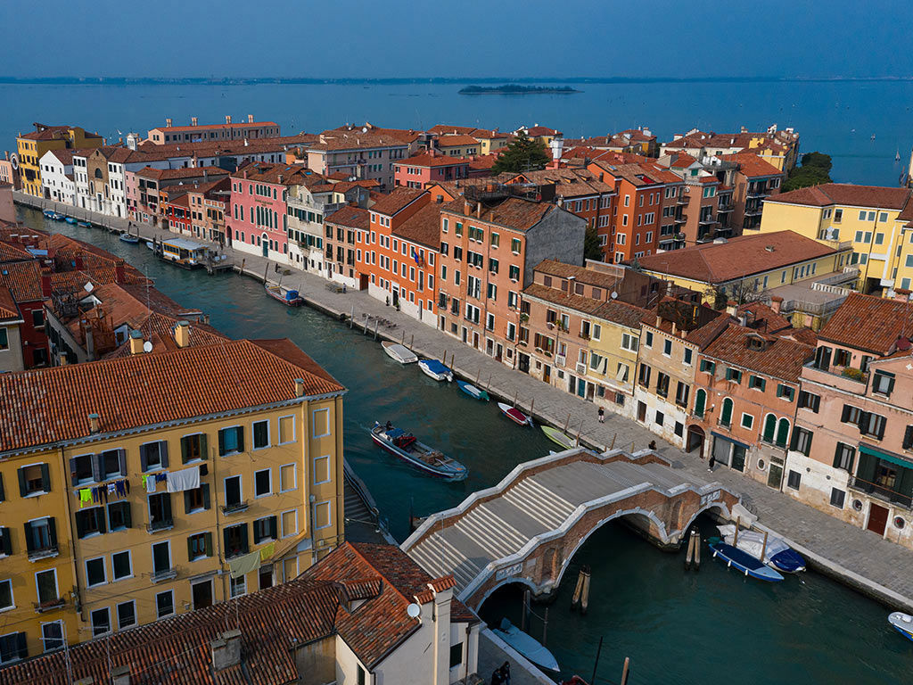 Portfolio/1024-venicecollection.jpg