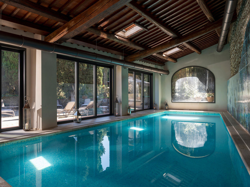 Portfolio/1024-villacasagrande.jpg