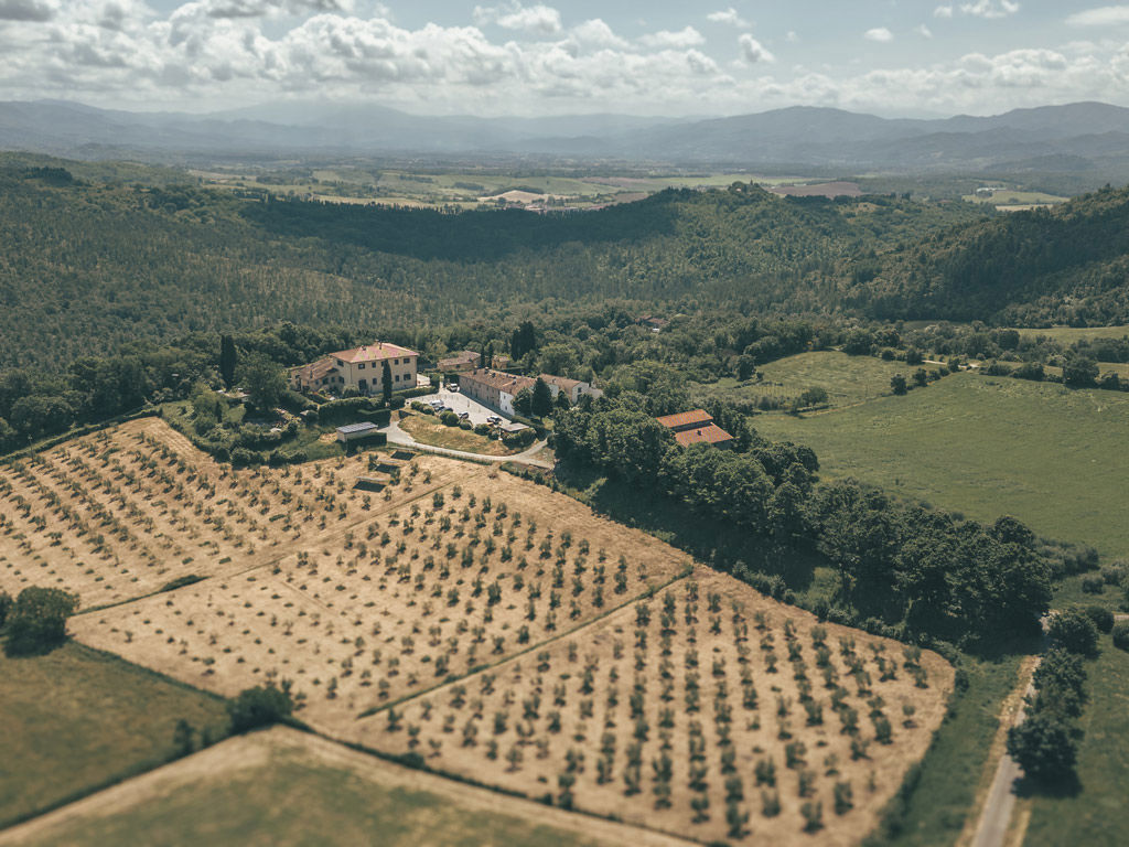 Portfolio/1024-villaerbaia.jpg