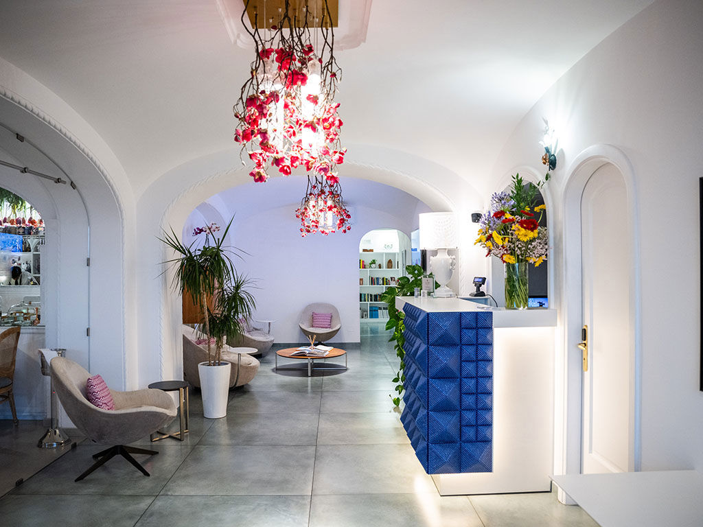 Portfolio/1024-villagabrisa.jpg