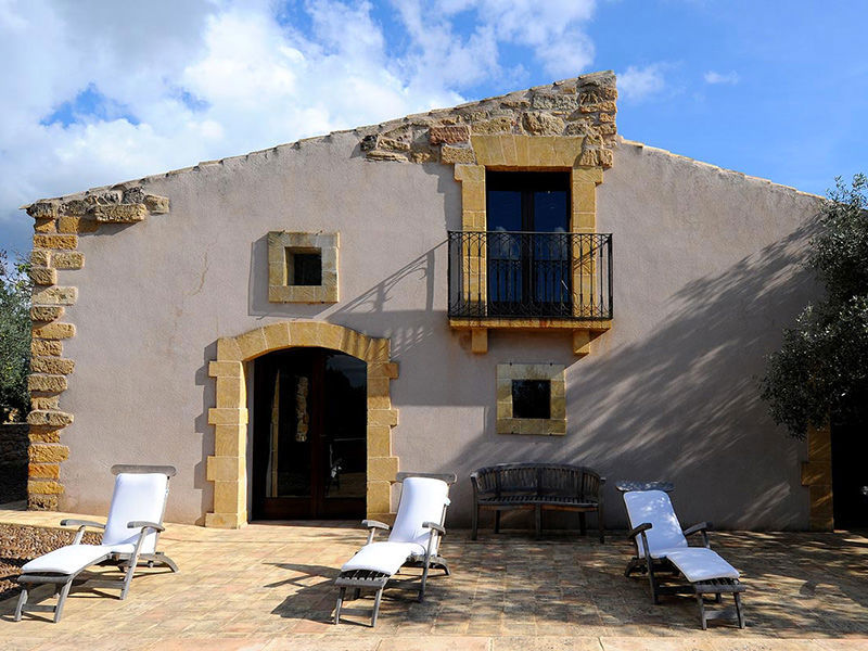 Portfolio/portfolio-baglio-villa-sicilia.jpg