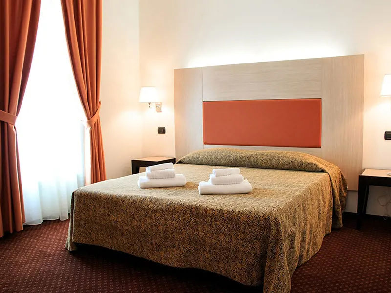 Portfolio/portfolio-hotel-fontanelle.jpg