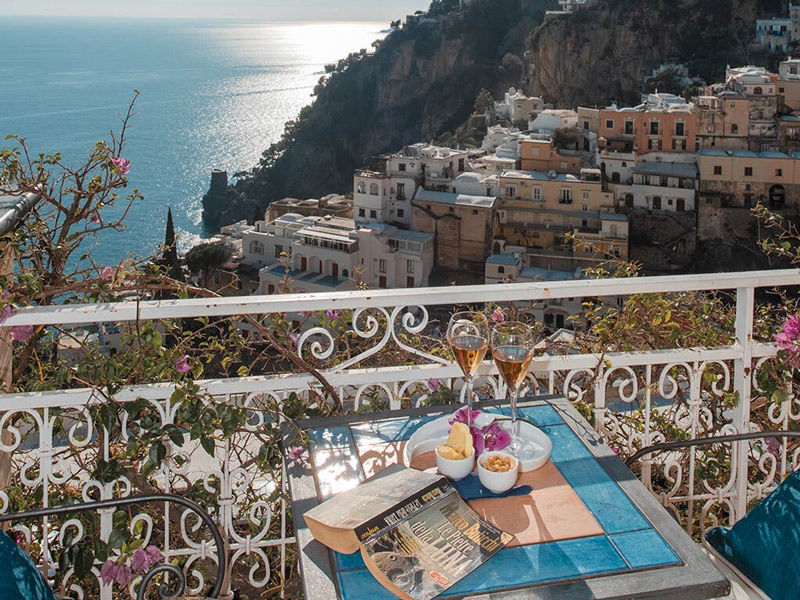 Portfolio/portfolio-positano-art.jpg